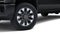 2026 Chevrolet Silverado 2500 HD 4WD Crew Cab 159 Custom