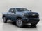 2026 Chevrolet Silverado 2500 HD 4WD Crew Cab 159 Custom