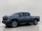 2026 Chevrolet Silverado 2500 HD 4WD Crew Cab 159 Custom