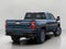 2026 Chevrolet Silverado 2500 HD 4WD Crew Cab 159 Custom