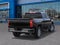 2026 Chevrolet Silverado 2500 HD 4WD Crew Cab 159 LT