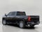 2026 Chevrolet Silverado 2500 HD 4WD Crew Cab 159 LT