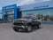 2026 Chevrolet Silverado 2500 HD 4WD Crew Cab 159 LT