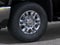 2026 Chevrolet Silverado 2500 HD 4WD Crew Cab 159 LT
