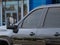 2026 Chevrolet Silverado 2500 HD 4WD Crew Cab 159 LT