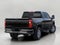 2026 Chevrolet Silverado 2500 HD 4WD Crew Cab 159 LT
