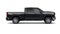 2026 Chevrolet Silverado 2500 HD 4WD Crew Cab 159 LT