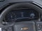 2026 Chevrolet Silverado 2500 HD 4WD Crew Cab 159 LT