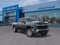 2026 Chevrolet Silverado 2500 HD 4WD Crew Cab 159 LT