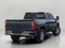 2026 Chevrolet Silverado 2500 HD 4WD Crew Cab 159 LT
