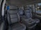2026 Chevrolet Silverado 2500 HD 4WD Crew Cab 159 LT