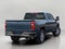 2026 Chevrolet Silverado 2500 HD 4WD Crew Cab 159 LT
