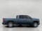2026 Chevrolet Silverado 2500 HD 4WD Crew Cab 159 LT