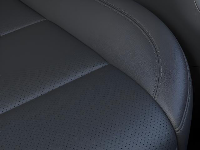 2026 Chevrolet Silverado 2500 HD 4WD Crew Cab 159 LTZ