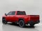 2026 Chevrolet Silverado 2500 HD 4WD Crew Cab 159 LTZ