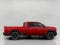 2026 Chevrolet Silverado 2500 HD 4WD Crew Cab 159 LTZ