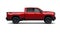 2026 Chevrolet Silverado 2500 HD 4WD Crew Cab 159 LTZ