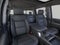 2026 Chevrolet Silverado 2500 HD 4WD Crew Cab 159 LTZ