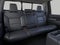 2026 Chevrolet Silverado 2500 HD 4WD Crew Cab 159 LTZ