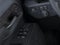 2026 Chevrolet Silverado 2500 HD 4WD Crew Cab 159 LTZ