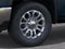 2026 Chevrolet Silverado 2500 HD 4WD Crew Cab 159 LTZ