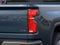 2026 Chevrolet Silverado 2500 HD 4WD Crew Cab 159 LTZ