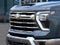 2026 Chevrolet Silverado 2500 HD 4WD Crew Cab 159 LTZ