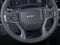 2026 Chevrolet Silverado 2500 HD 4WD Crew Cab 159 LTZ
