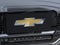 2026 Chevrolet Silverado 2500 HD 4WD Crew Cab 159 LTZ