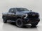 2026 Chevrolet Silverado 2500 HD 4WD Crew Cab 159 ZR2