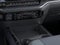 2026 Chevrolet Silverado 2500 HD 4WD Crew Cab 159 ZR2