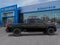 2026 Chevrolet Silverado 2500 HD 4WD Crew Cab 159 ZR2