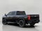 2026 Chevrolet Silverado 2500 HD 4WD Crew Cab 159 ZR2