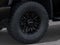 2026 Chevrolet Silverado 2500 HD 4WD Crew Cab 159 ZR2