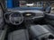 2026 Chevrolet Silverado 2500 HD 4WD Crew Cab 159 ZR2