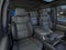 2026 Chevrolet Silverado 2500 HD 4WD Crew Cab 159 ZR2