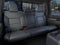 2026 Chevrolet Silverado 2500 HD 4WD Crew Cab 159 ZR2