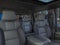 2026 Chevrolet Silverado 2500 HD 4WD Crew Cab 159 ZR2