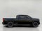 2026 Chevrolet Silverado 2500 HD 4WD Crew Cab 159 ZR2