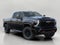 2026 Chevrolet Silverado 2500 HD 4WD Crew Cab 159 ZR2
