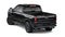 2026 Chevrolet Silverado 2500 HD 4WD Crew Cab 159 ZR2