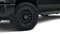 2026 Chevrolet Silverado 2500 HD 4WD Crew Cab 159 ZR2