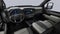 2026 Chevrolet Silverado 2500 HD 4WD Crew Cab 159 ZR2