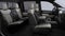 2026 Chevrolet Silverado 2500 HD 4WD Crew Cab 159 ZR2