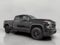 2024 Chevrolet Silverado 3500 HD 4WD Crew Cab 159 High Country