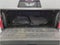 2024 Chevrolet Silverado 3500 HD 4WD Crew Cab 159 High Country