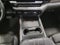 2024 Chevrolet Silverado 3500 HD 4WD Crew Cab 159 High Country