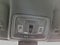 2024 Chevrolet Silverado 3500 HD 4WD Crew Cab 159 High Country