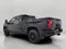 2024 Chevrolet Silverado 3500 HD 4WD Crew Cab 159 High Country