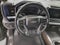 2024 Chevrolet Silverado 3500 HD 4WD Crew Cab 159 High Country